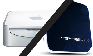 Illustration for article titled The Best Alternatives to Every Apple Product